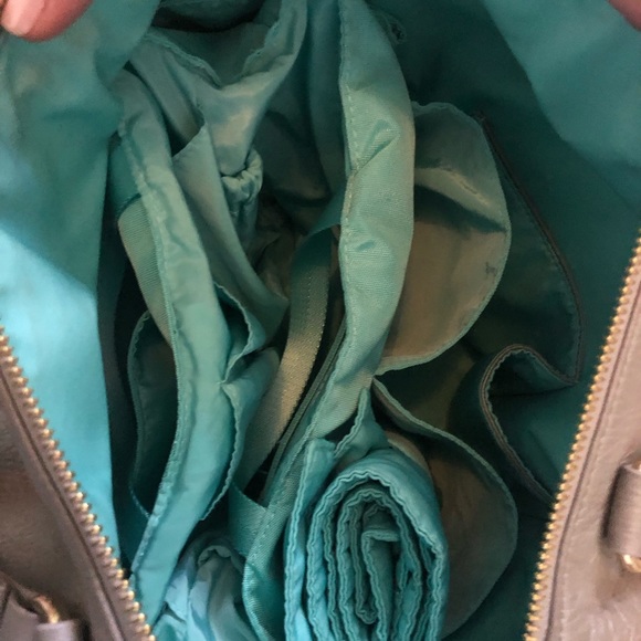 Lily Jade Shaylee in Galena Gold - Picture 6 of 9